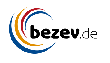 Logo Bezev